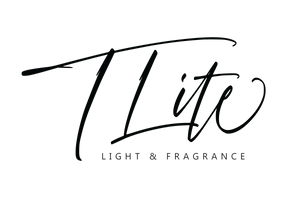 T Lite Light & Fragrances