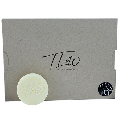 T Lite N° 04 | Kaffee