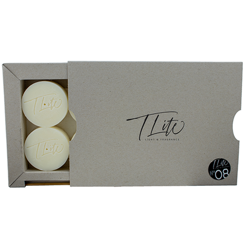 T Lite N° 08 | Lite ONE