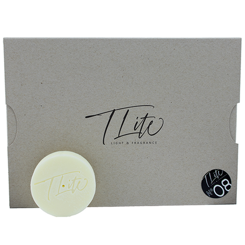 T Lite N° 08 | Lite ONE
