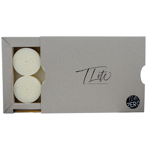 T Lite ZERO | Neutral - Ohne Duft