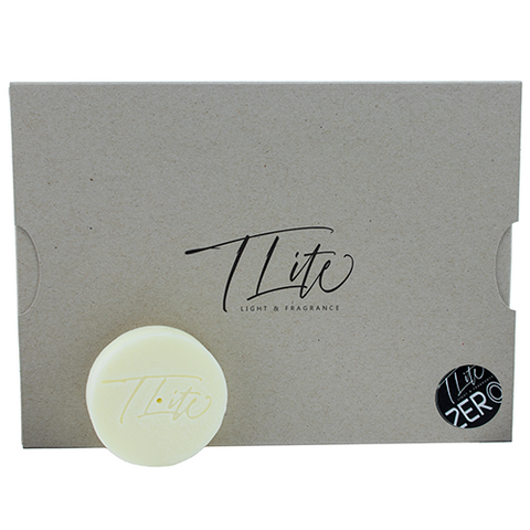 T Lite ZERO | Neutral - Ohne Duft